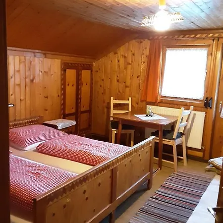 Egger Klaus Und Manuela *