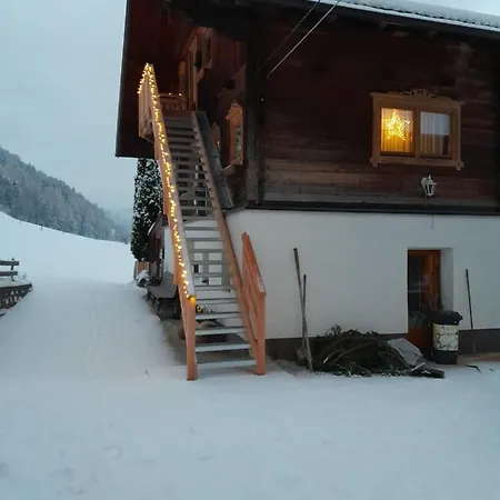 Egger Klaus Und Manuela