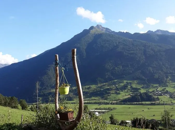 Egger Klaus Und Manuela *