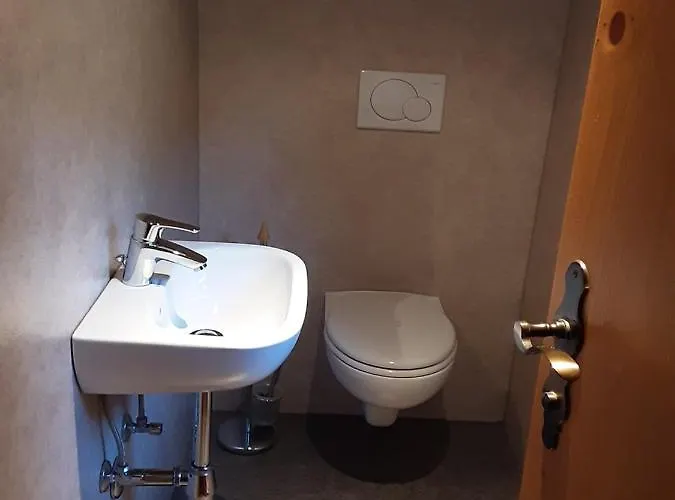 Egger Klaus Und Manuela *