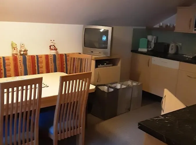 Egger Klaus Und Manuela * Matrei in Osttirol