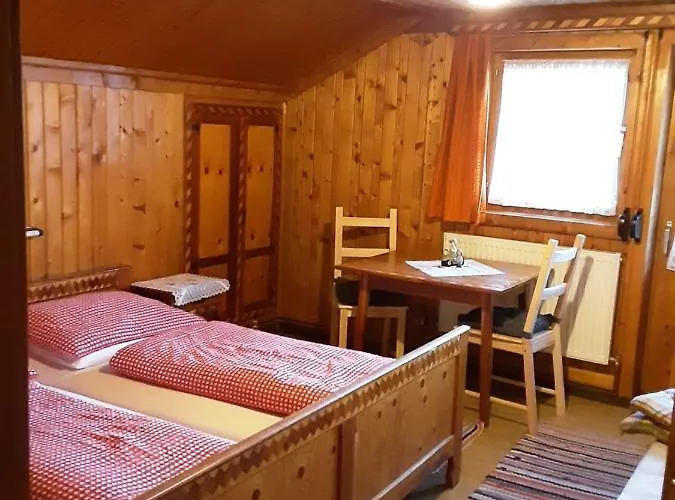 Egger Klaus Und Manuela *