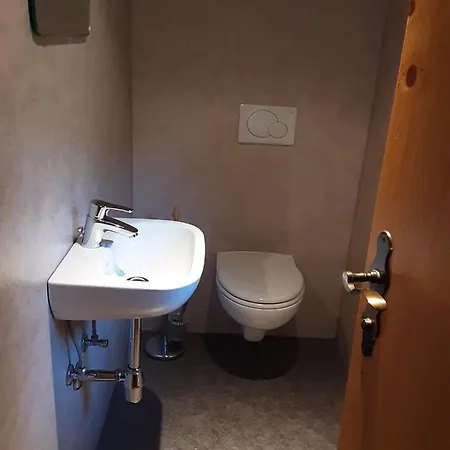 Egger Klaus Und Manuela *