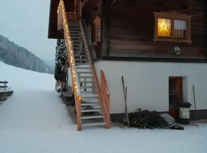 Egger Klaus Und Manuela